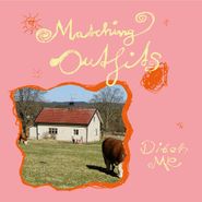 Matching Outfits, Ditch Me (LP)