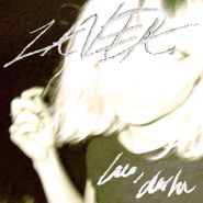 Laveda, Love, Darla (CD)