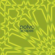 Polvo, Shapes [Violet Vinyl] (LP)