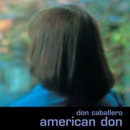 Don Caballero, American Don [Purple Vinyl] (LP)