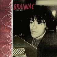 Brainiac, Attic Tapes [Record Store Day] (LP)