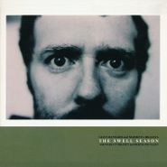 Glen Hansard, The Swell Season [White/Green Vinyl] (LP)