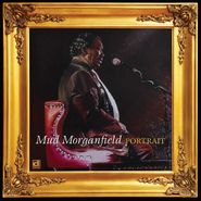 Mud Morganfield, Portrait (CD)
