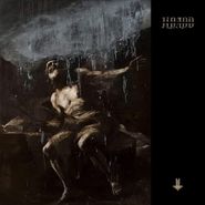 Behemoth, I Loved You At Your Darkest [Silver Vinyl] (LP)