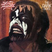 King Diamond, The Dark Sides (CD)