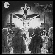 Mercyful Fate, Mercyful Fate (LP)