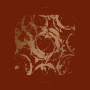 Cult Of Luna, The Raging River (CD)