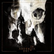 Behemoth, In Absentia Dei (CD)