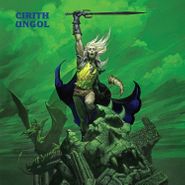 Cirith Ungol, Frost & Fire [40th Anniversary Edition] (CD)