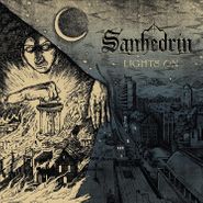 Sanhedrin, Lights On (CD)