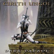 Cirith Ungol, Dark Parade (CD)