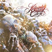 Killswitch Engage, This Consequence (CD)