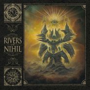 Rivers Of Nihil, Rivers Of Nihil (CD)