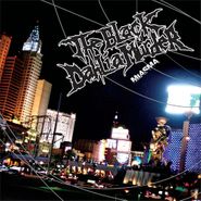 The Black Dahlia Murder, Miasma (CD)