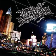 The Black Dahlia Murder, Miasma [Green Vinyl] (LP)