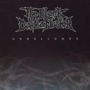 The Black Dahlia Murder, Unhallowed [Red/Green Smoke Vinyl] (LP)