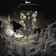 Igorrr, Spirituality And Distortion (LP)