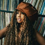 Lalah Hathaway, Made In Chicago (CD)