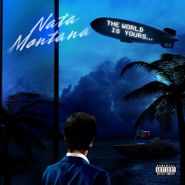 Natanael Cano, Nata Montana (LP)