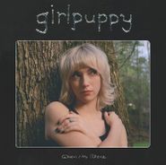 girlpuppy, When I'm Alone [Milky Clear Vinyl] (LP)