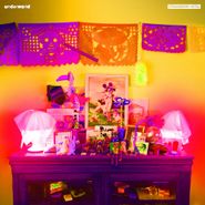 Underworld, Strawberry Hotel (LP)