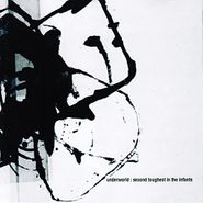 Underworld, Second Toughest In The Infants (CD)