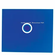 Underworld, Beaucoup Fish (CD)