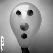 Underworld, A Hundred Days Off (CD)