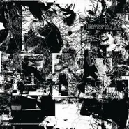 Underworld, Oblivion With Bells (CD)