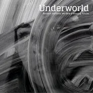 Underworld, Barbara Barbara, we face a shining future (CD)