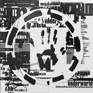 Underworld, Dubnobasswithmyheadman [180 Gram Vinyl] (LP)