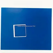 Underworld, Beaucoup Fish [180 Gram Vinyl] (LP)