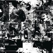 Underworld, Oblivion With Bells [180 Gram Vinyl] (LP)