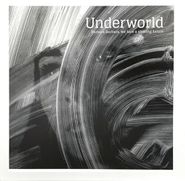 Underworld, Barbara Barbara, we face a shining future [180 Gram Vinyl] (LP)