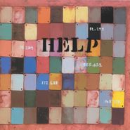 Various Artists, HELP [30th Anniversary Edition] (7")