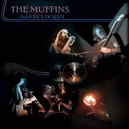 The Muffins, Baker's Dozen [Box Set] (CD)