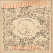 Onelinedrawing, The Volunteers [Marigold Vinyl] (LP)