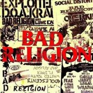 Bad Religion, All Ages (LP)