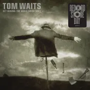 Tom Waits, Get Behind The Mule (Spiritual) / Get Behind The Mule [Record Store Day] (7")