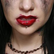 Escape The Fate, Dying Is Your Latest Fashion [Red Vinyl] (LP)