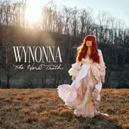 Wynonna, The Hard Truth (CD)