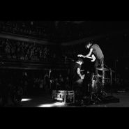 Japandroids, Massey Fucking Hall (LP)