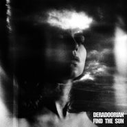 Deradoorian, Find The Sun (LP)
