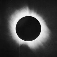 Architects, All Our Gods Have Abandoned Us [10th Anniversary Black Splatter Vinyl] (LP)