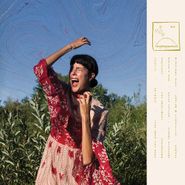 #50 Half Waif Mythopoetics (ANTI-)