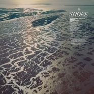 Fleet Foxes, Shore [180 Gram Vinyl] (LP)