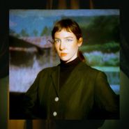 Kristine Leschper, The Opening, Or Closing Of A Door (LP)