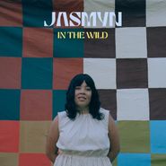 Jasmyn, In The Wild (LP)