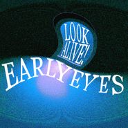 Early Eyes, Look Alive! (CD)