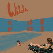 Andy Shauf, Wilds (CD)